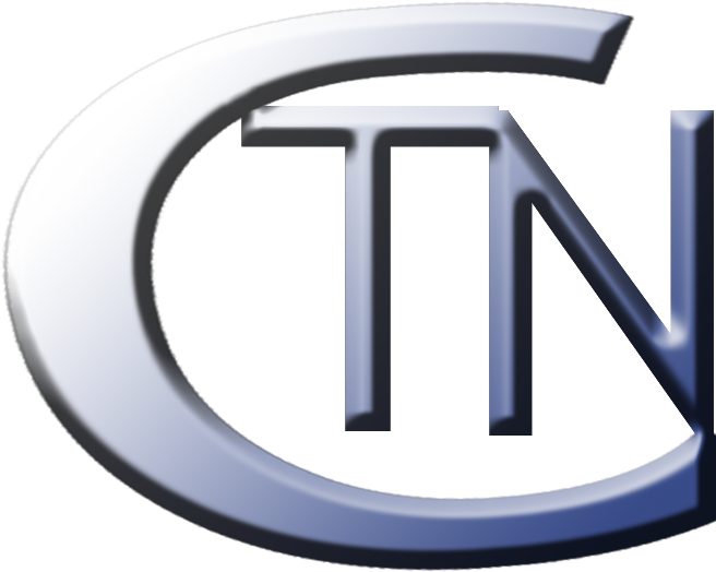 CTN ProWhite Teeth Whitening Dorking & Reigate